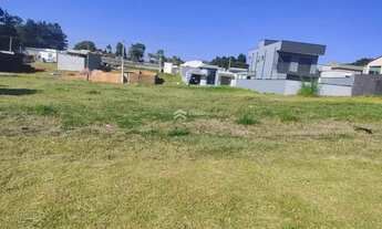 Imagem 5: Residencial Lote/Terreno em