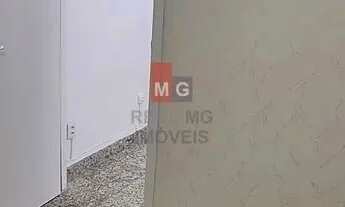 Imagem 5: Sala com garagem próxima ao Fórum