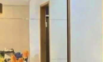 Imagem 4: LINDO APARTAMENTO NA PONTA DO FAROL NASCENTE / VENTILADO /REFORMADO E PROJETADO, VIST MAR