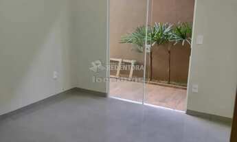 Imagem 3: Casa Condomínio em Bady Bassitt