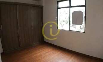 Imagem 7: Apartamento para Aluguel no Castelo, BH