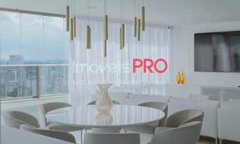 Imagem 3: Apartamento, Pinheiros - São Paulo