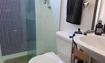 Imagem 4: Fator 2500) Casa Duplex 2 suítes c/ piscina - Fator Imóveis