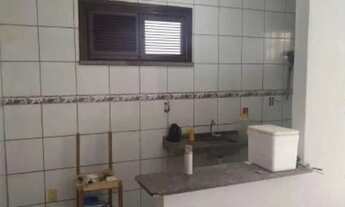 Imagem 5: Karol)- Ótima oportunidade para você adquirir sua casa própria