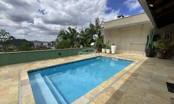 Imagem 4: Excelente casa no coração do bairro Garcia em Blumenau!