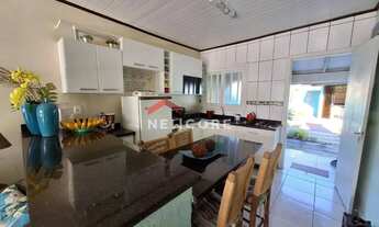 Imagem 4: Casa em Muçum - Centro - Imbé/RS