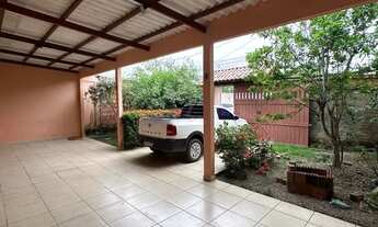 Imagem 2: Vendo Casa Conjunto Tucumã