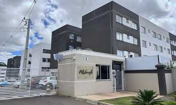 Imagem: Vendas Apartamento Almirante Tamandaré