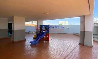 Imagem 6: APARTAMENTO 3 QUARTOS PARQUE AMAZÔNIA