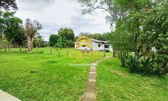 Imagem: Caue imoveis vende CHÁCARA EM VIAMÃO