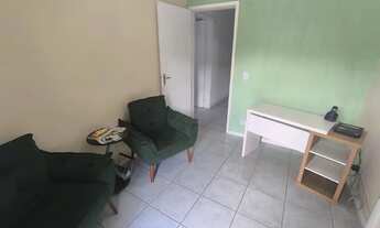 Imagem 5: Ap térreo 3 Quartos com acesso exclusivo, de frente para rua, próximo ao Supermercado Cond