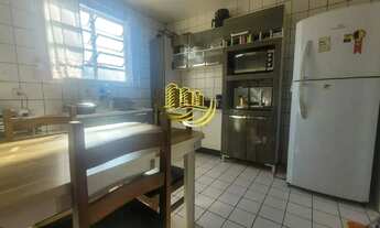 Imagem 7: Apartamento à venda, no Bairro Areias, São José-SC, com 3 quartos, sendo , com 1 vaga