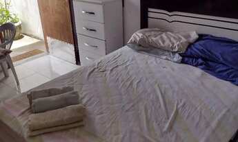 Imagem 5: Casinha independente ate 2 pessoas Itaúna Saquarema