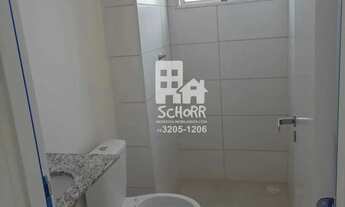 Imagem 4: Apartamento para Locação / Condomínio Portal Jardins de Turim