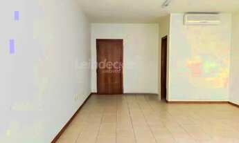 Imagem: Locação Sala PORTO ALEGRE RS Brasil