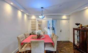 Imagem 4: Apartamento à Venda - Belém, 3 Quartos, 94 m2