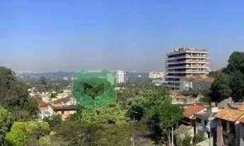 Imagem 5: Prédio Comercial para alugar, 550 m² por R$ 41.460/mês - Vila Madalena - São Paulo/SP