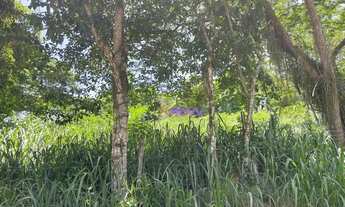 Imagem 4: Terreno à venda, 600 m² por R$ 450.000,00 - Itaipu - Niterói/RJ