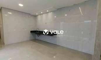 Imagem 7: Casa com 3 dormitórios à venda, 175 m² por R$ 1.280.000 - 407 Sul (Arso 43) - Palmas/TO