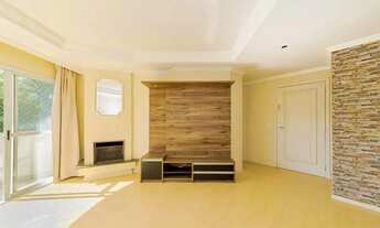 Imagem 4: Apartamento - 4 quartos - Venda - Bairro Ecoville - BELLOS IMÓVEIS