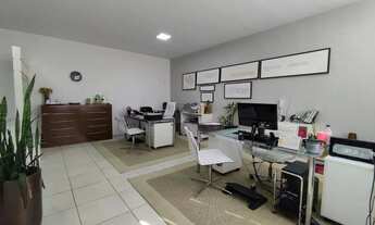 Imagem 7: Imóvel para venda tem 49 metros quadrados em Guarani - Novo Hamburgo - RS