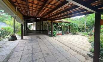 Imagem 3: Excelente casa linear em condomínio