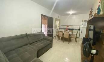 Imagem 3: Apartamento Diferenciado Na Murta-Terreo