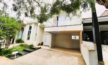 Imagem: Residência Exclusiva no Golden Park Residence