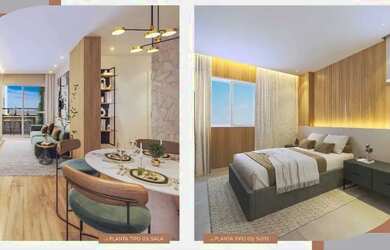 Imagem 4: Emanoel Messias - Jardim Europa [13035