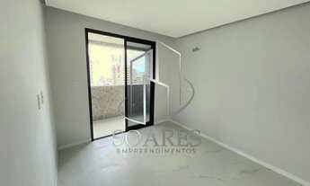 Imagem: Way Batista campos - Proximo ao Hemopa