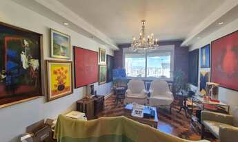 Imagem 7: Apartamento 2 quartos na av Independência