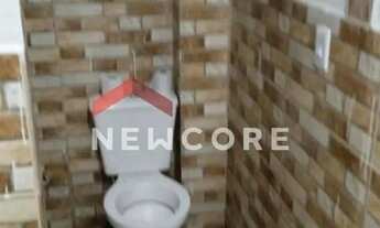 Imagem 5: Casa em Rua Silvio Mayer Filho - Balneario Itaguai - Mongaguá/SP