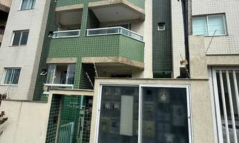 Imagem 3: Apartamento em Riviera Fluminense - Macaé