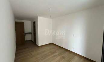 Imagem 5: Apartamento com 2 dormitórios à venda, 79 m² por R$ 650.000,00 - Alto - Teresópolis/RJ