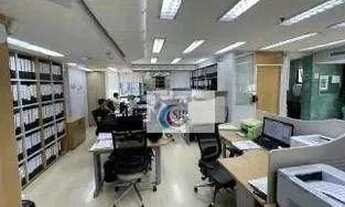 Imagem 4: Conjunto à venda, 311 m² - Itaim Bibi - São Paulo/SP