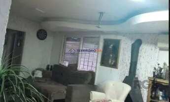 Imagem 5: Ótima Oportunidade de Venda - Entre em Contato Conosco