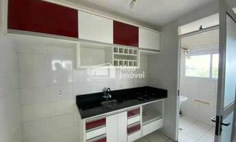 Imagem: AL Aluga Apartamento 3 Quartos (1 Suíte)