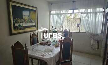 Imagem 3: Casa térrea comercial/residencial na Vila Brasília