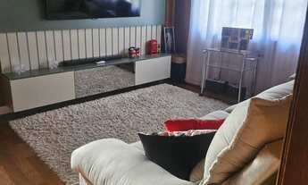 Imagem 4: Casa estilo americana , híbrida condominio aceito permuta apto, carro ate 50