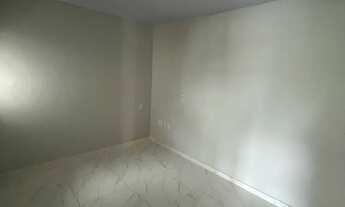 Imagem 5: Alugo Apt. 2 quartos com área gourmet, no coração da Batista Campos