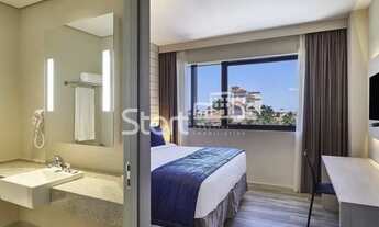 Imagem 4: Flat - Jardim do Lago Continuação - Campinas