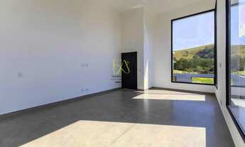 Imagem 6: Casa em Condomínio para Venda em Atibaia, Loteamento Parque Residencial Serras de Atibaia