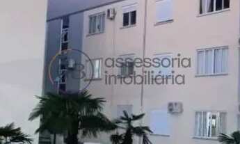 Imagem: Apartamento 2 dormitórios para alugar Fragata