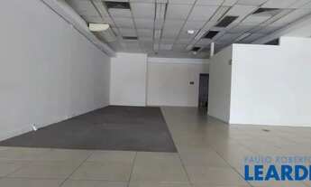 Imagem 4: GALPÃO - CIDADE ADEMAR - SP