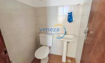 Imagem 7: Sala para alugar por R$ 680.00, 43.00 m2 - CENTRO - LONDRINA/PR