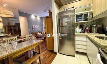 Imagem 5: INCRÍVEL APARTAMENTO GARDEN A 1 QUADRA DA PRAIA NO BOQUEIRÃO!! VEM CONHECER!! AQUI NA ANNE