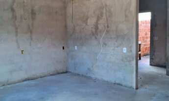 Imagem 4: Vendo ou troco Casa com 2 dormitórios