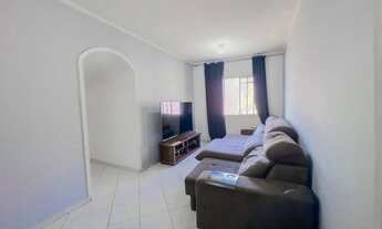 Imagem 2: Apartamento para venda em Brás com 2 quartos , 62m²