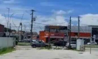 Imagem 2: Venda de Terreno: Excelente Oportunidade de Investimento