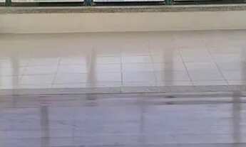 Imagem: Vista lagoa, praia e montanhas